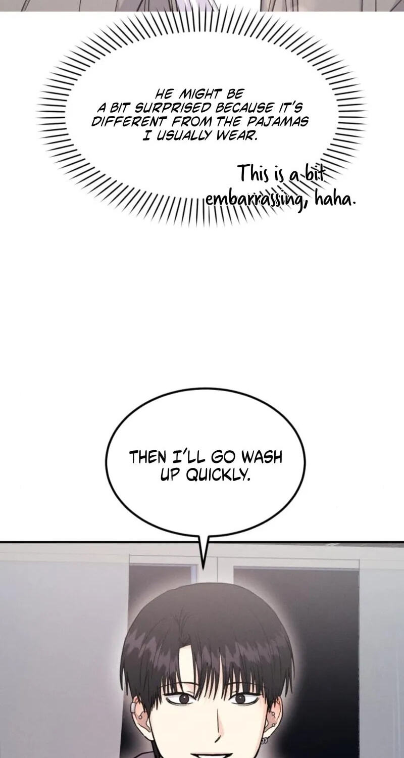 Read Singles’ Royale chapter 61 image 64 on Lezhin