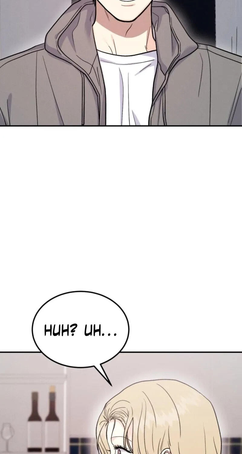 Read Singles’ Royale chapter 61 image 65 on Lezhin