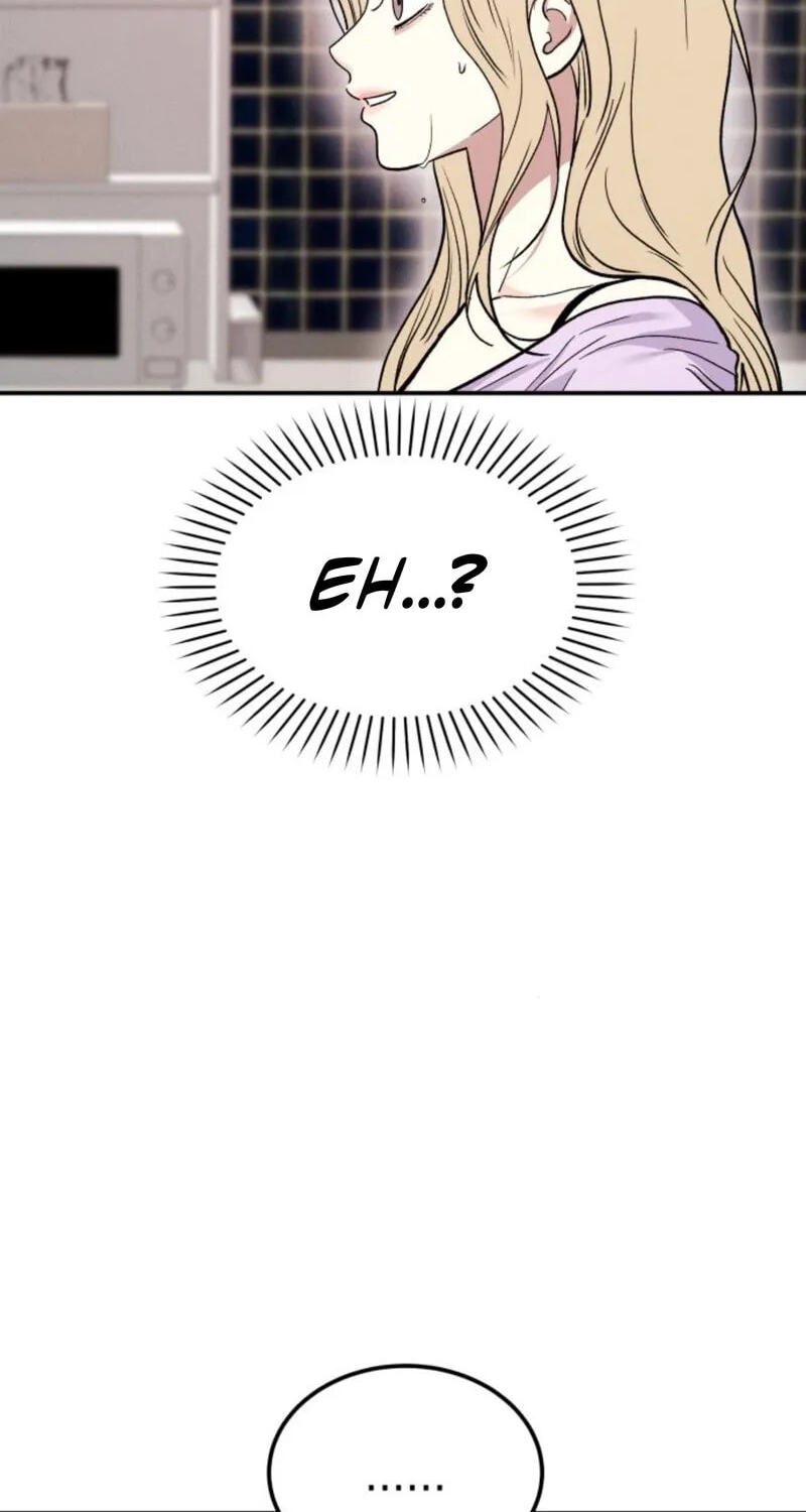 Read Singles’ Royale chapter 61 image 66 on Lezhin