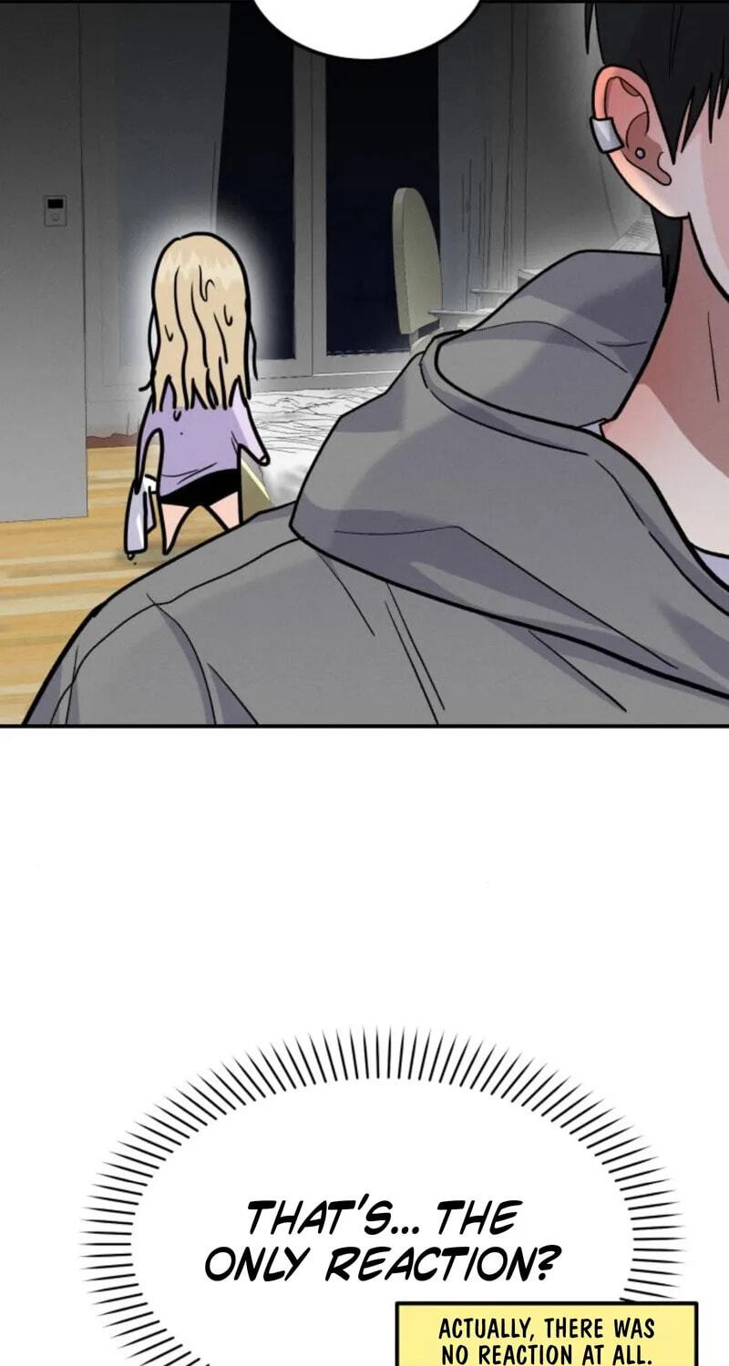 Read Singles’ Royale chapter 61 image 67 on Lezhin