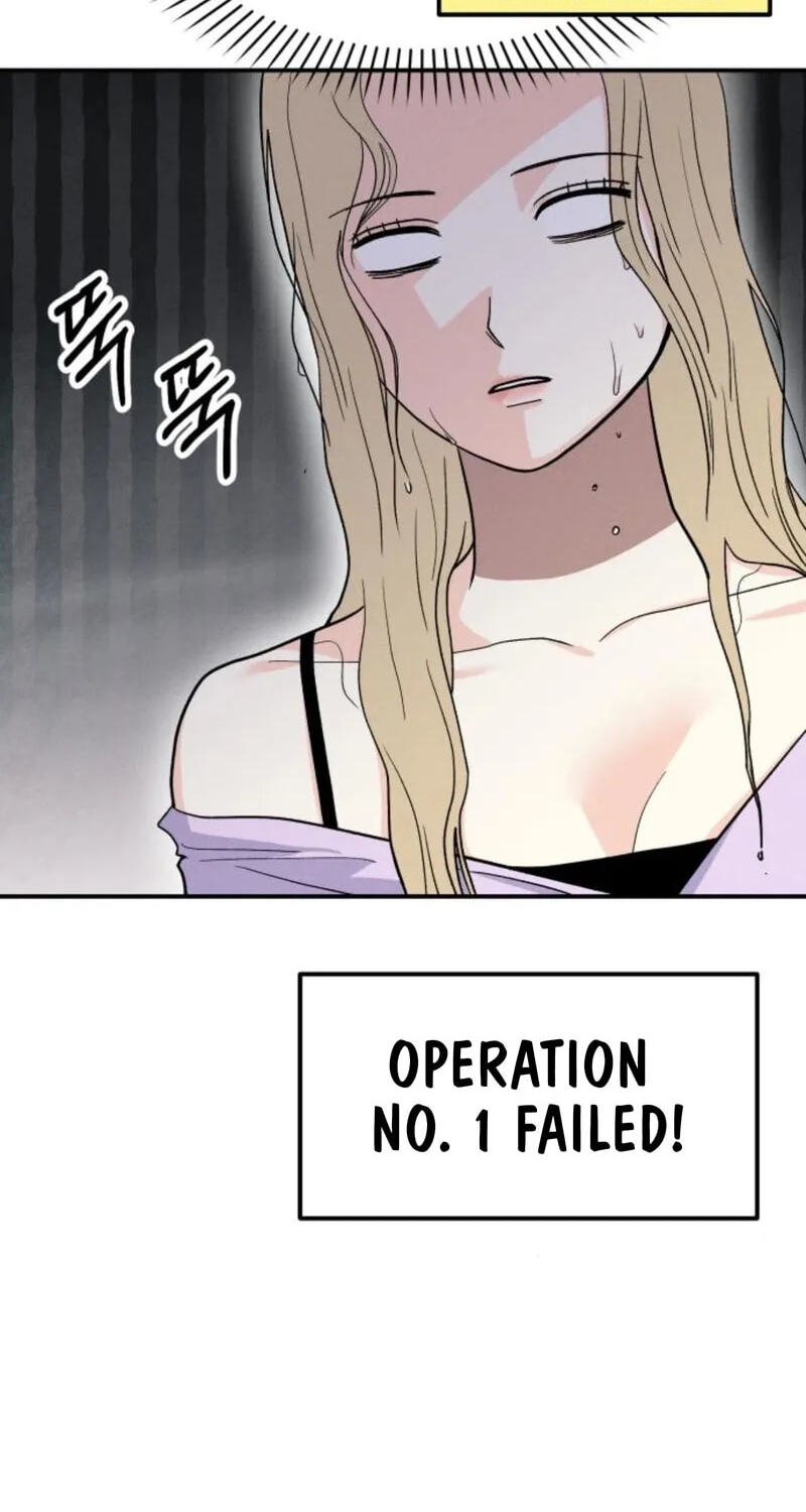 Read Singles’ Royale chapter 61 image 68 on Lezhin