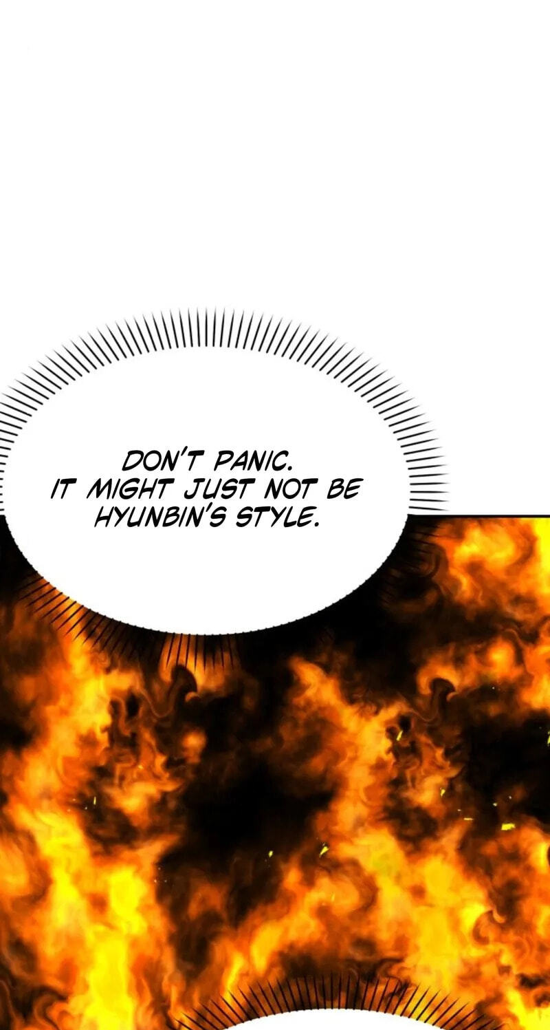 Read Singles’ Royale chapter 61 image 69 on Lezhin
