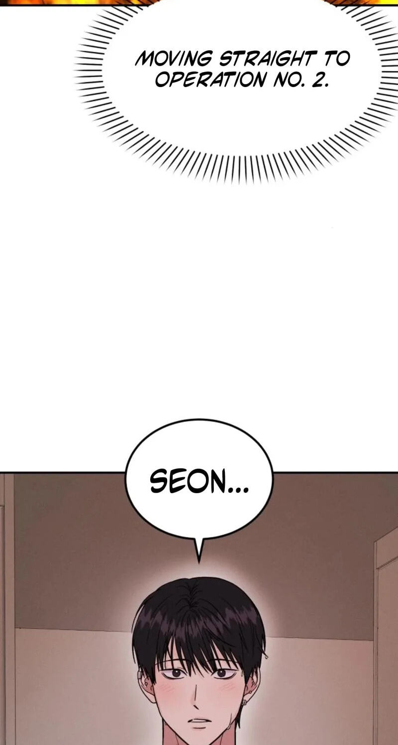 Read Singles’ Royale chapter 61 image 70 on Lezhin