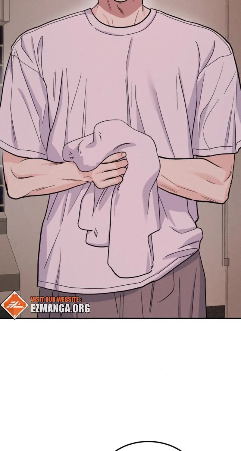 Read Singles’ Royale chapter 61 image 71 on Lezhin