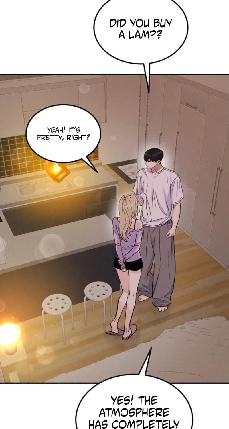 Read Singles’ Royale chapter 61 image 72 on Lezhin