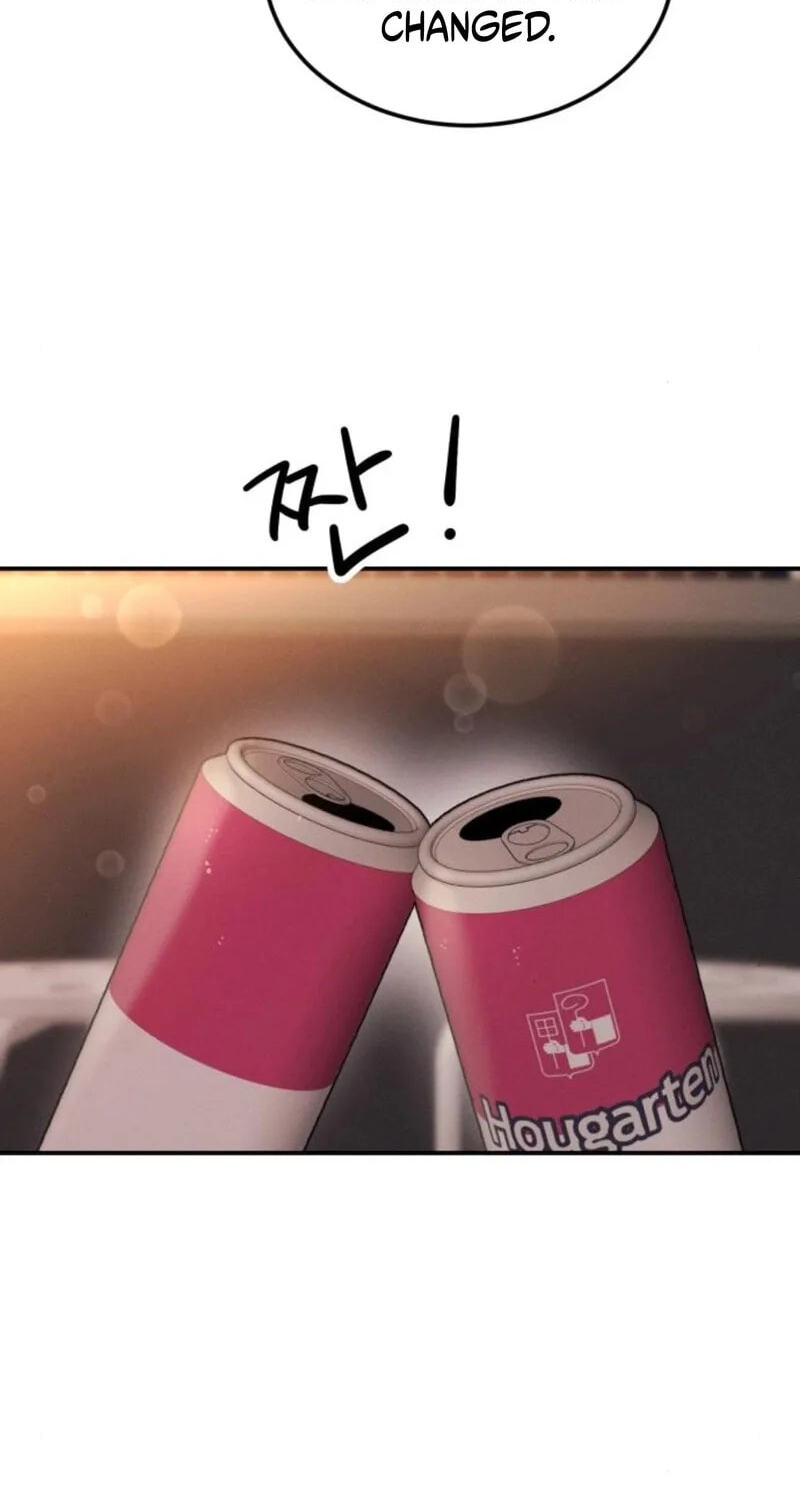 Read Singles’ Royale chapter 61 image 73 on Lezhin