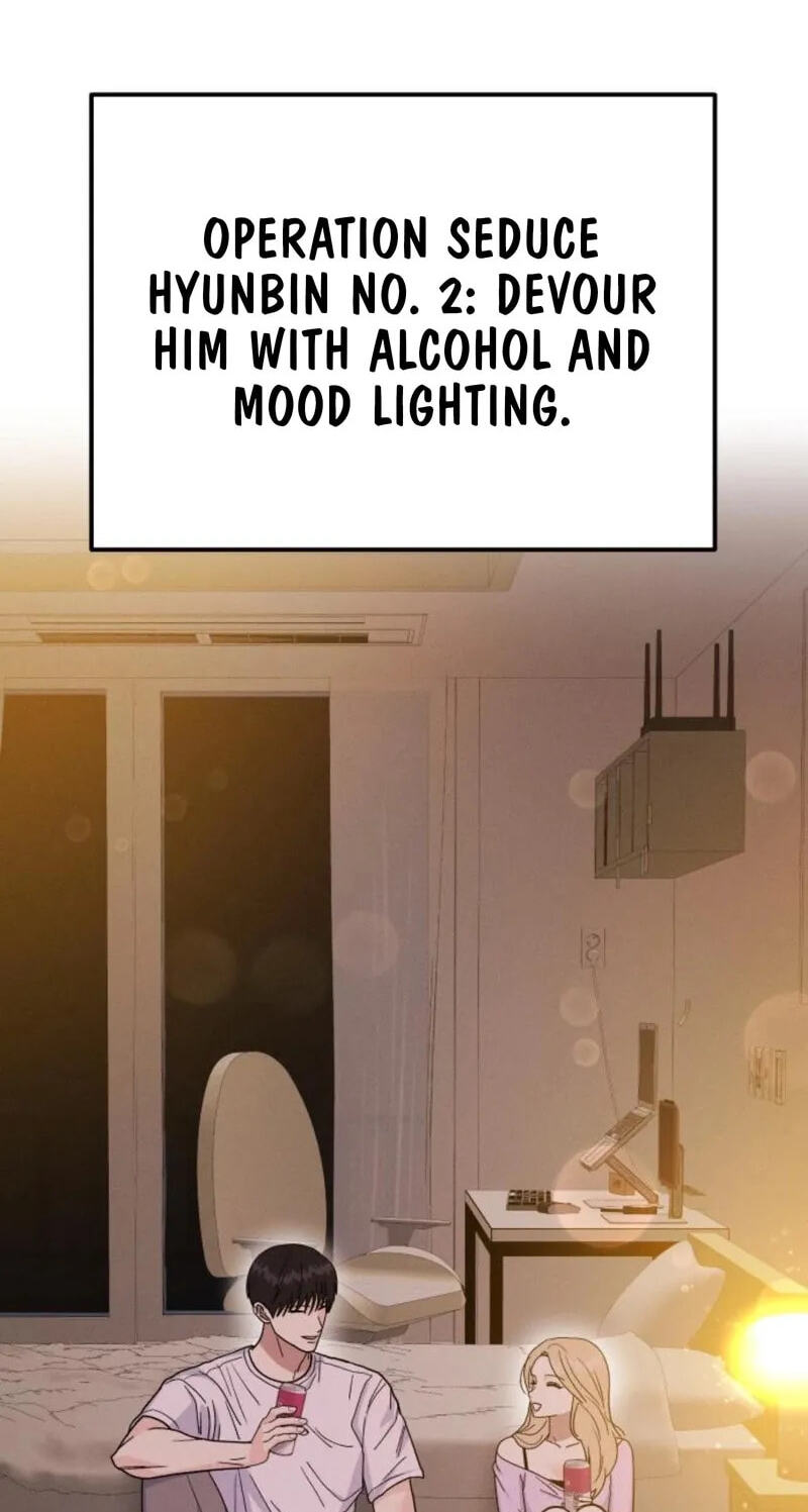 Read Singles’ Royale chapter 61 image 74 on Lezhin