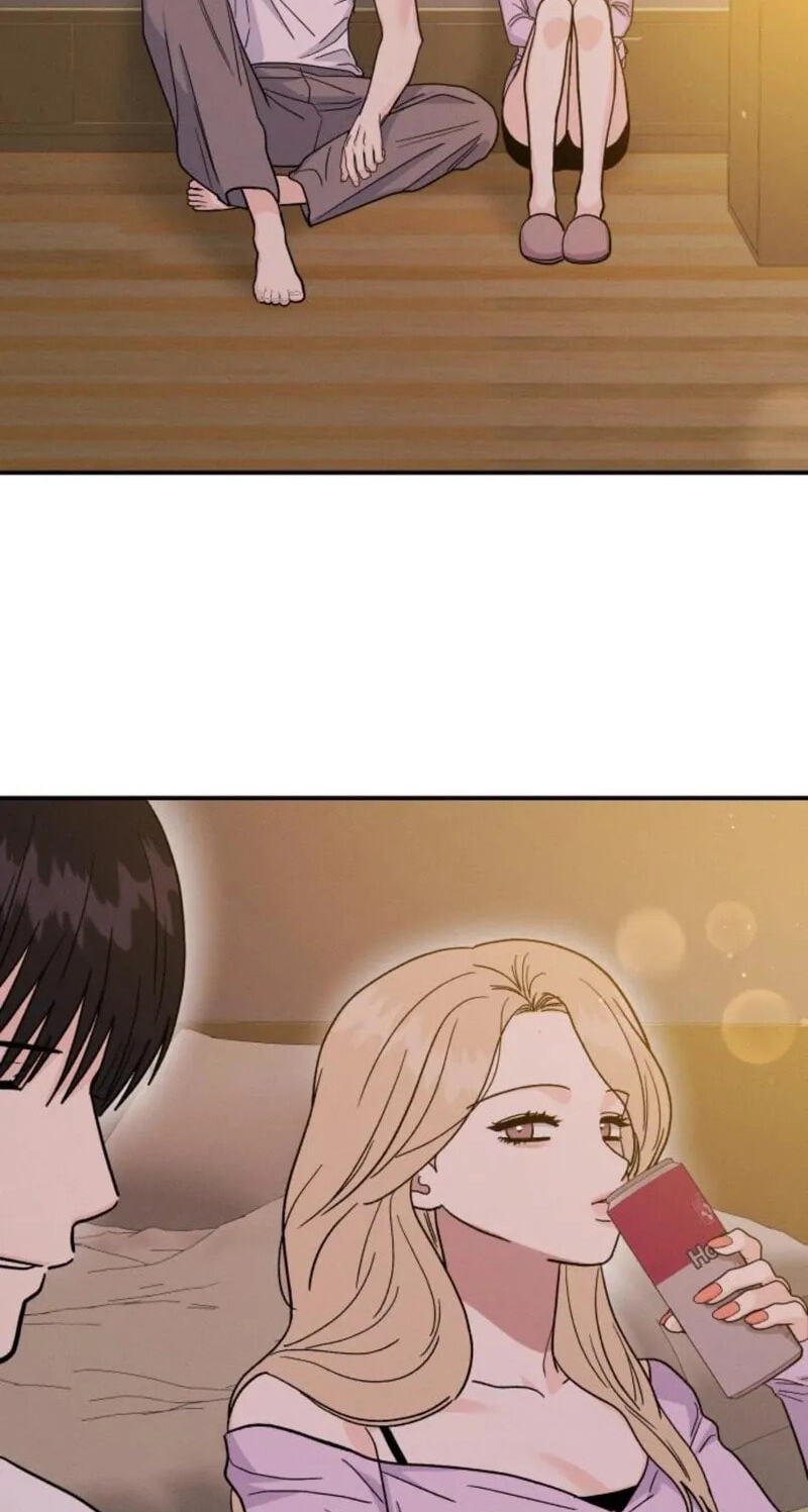 Read Singles’ Royale chapter 61 image 75 on Lezhin
