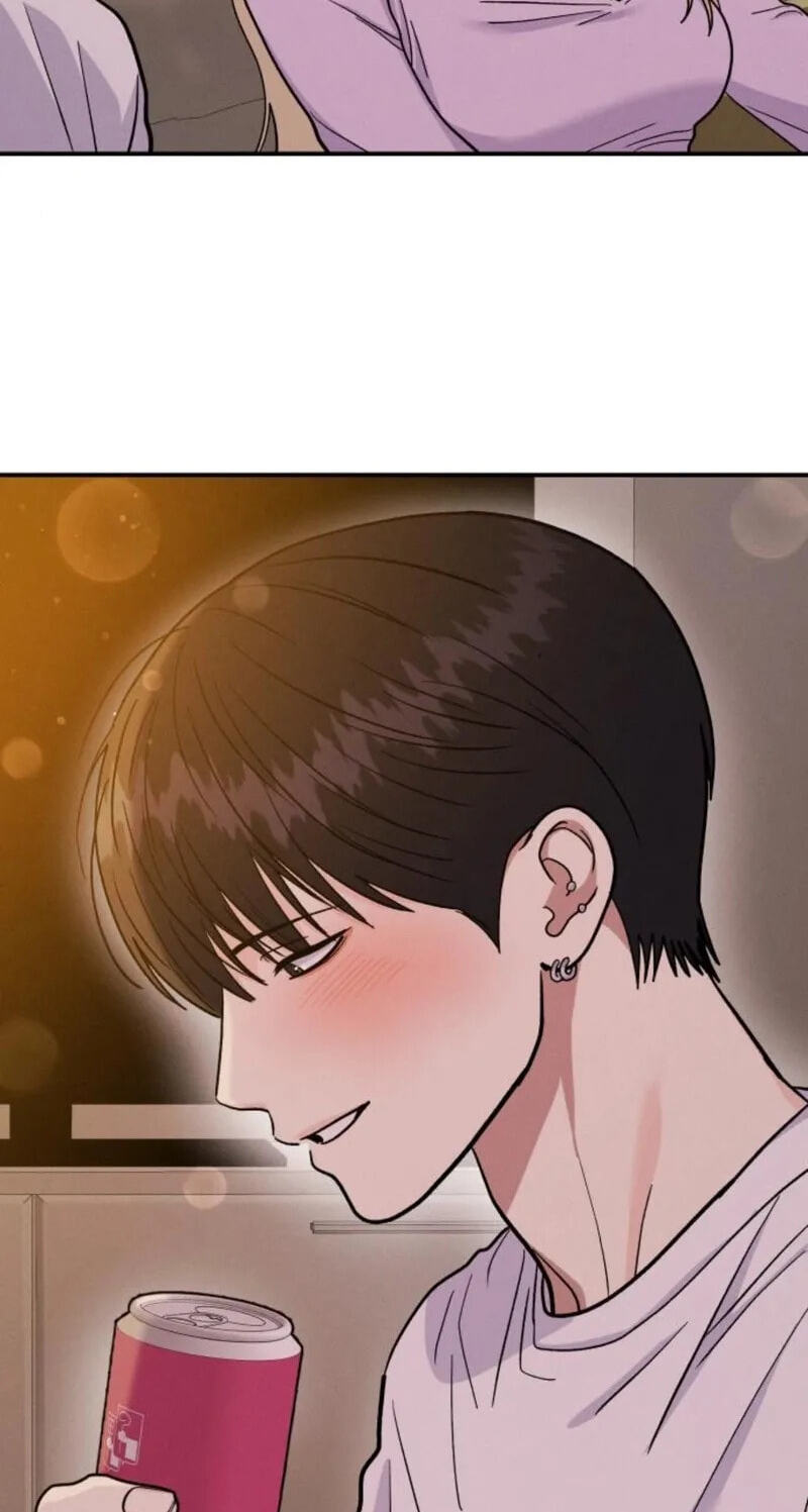 Read Singles’ Royale chapter 61 image 76 on Lezhin