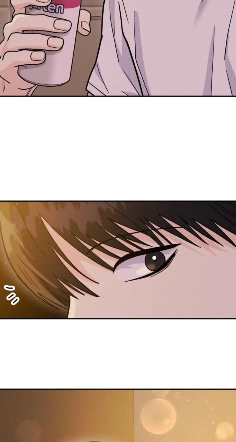 Read Singles’ Royale chapter 61 image 77 on Lezhin