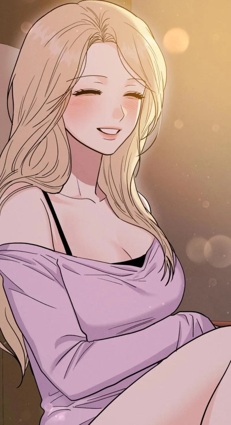 Read Singles’ Royale chapter 61 image 78 on Lezhin