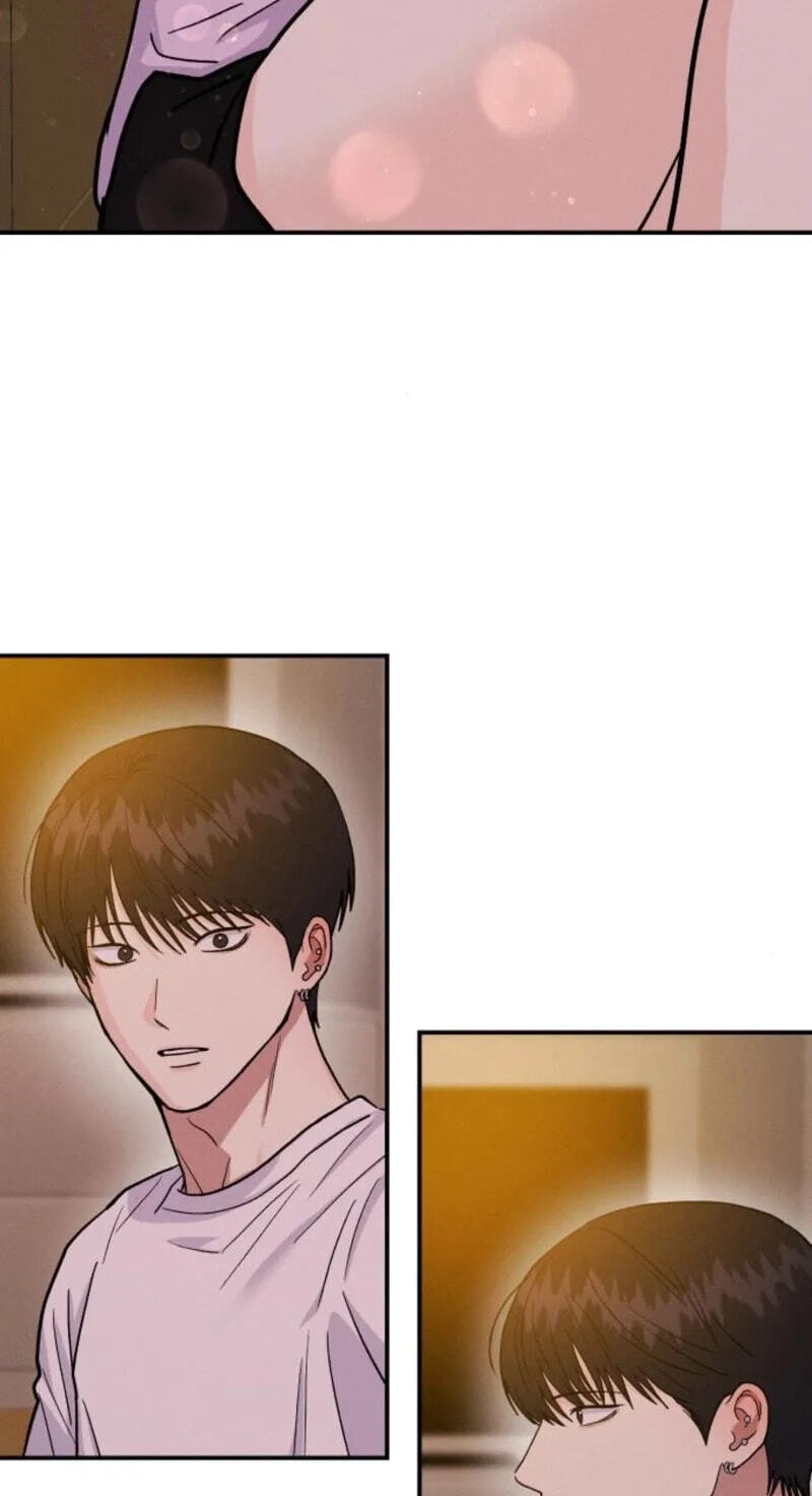 Read Singles’ Royale chapter 61 image 79 on Lezhin