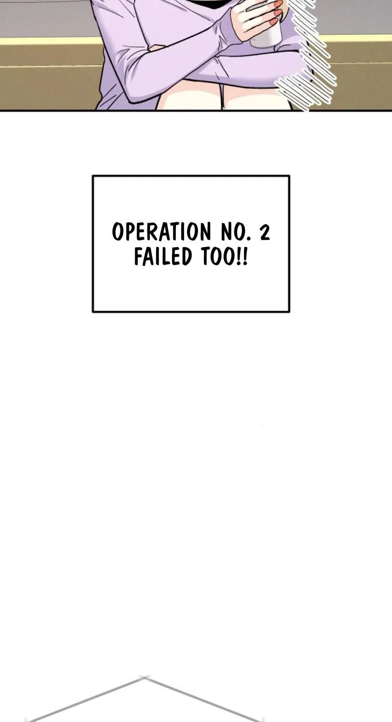 Read Singles’ Royale chapter 61 image 82 on Lezhin