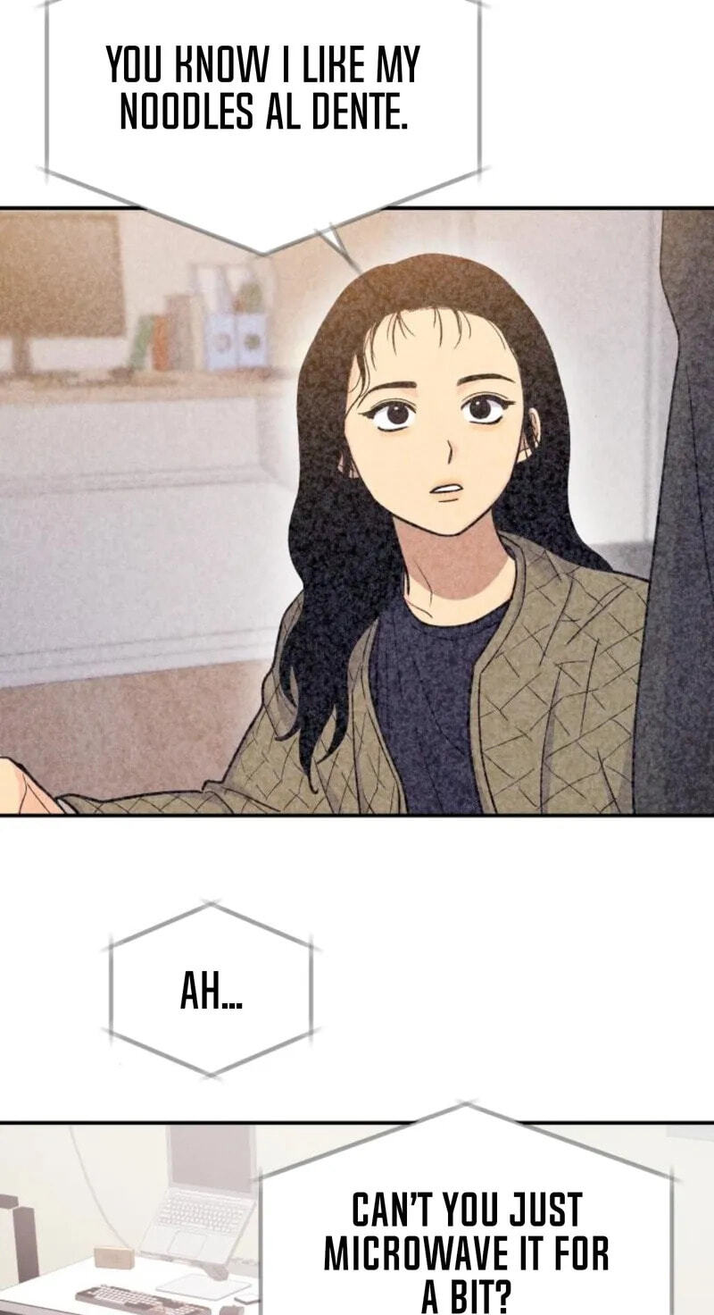 Read Singles’ Royale chapter 61 image 83 on Lezhin