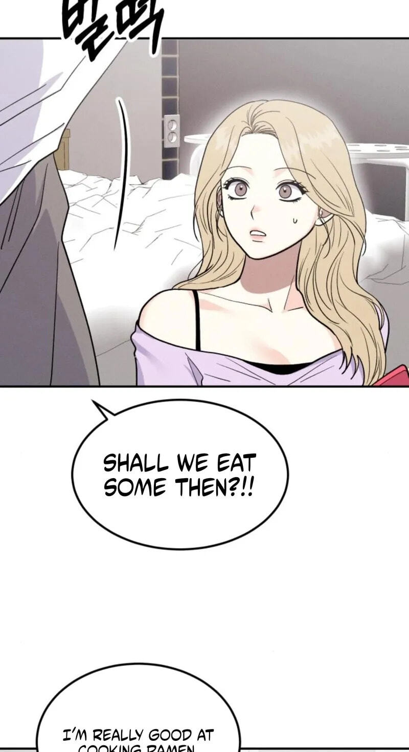 Read Singles’ Royale chapter 61 image 86 on Lezhin