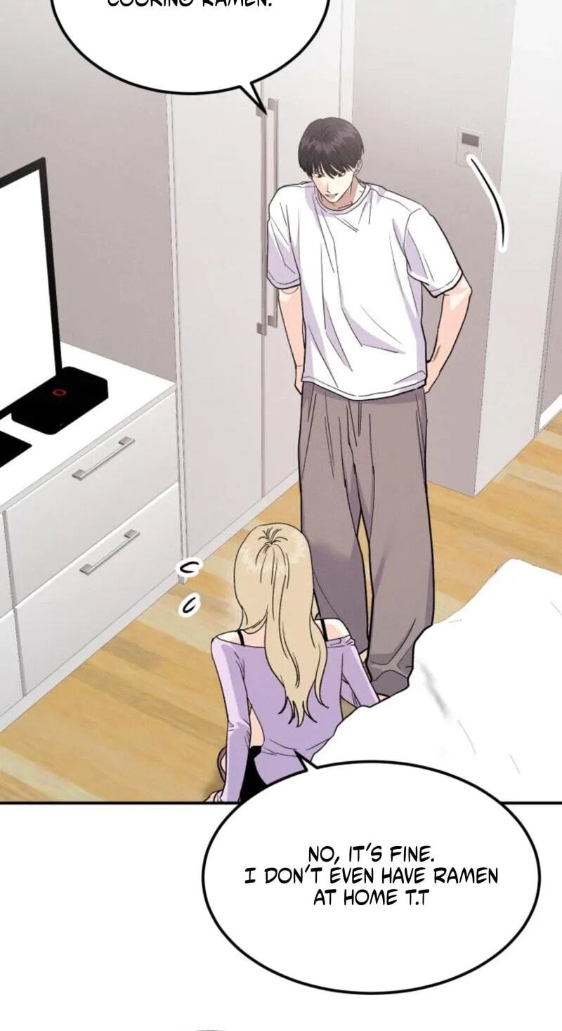 Read Singles’ Royale chapter 61 image 87 on Lezhin