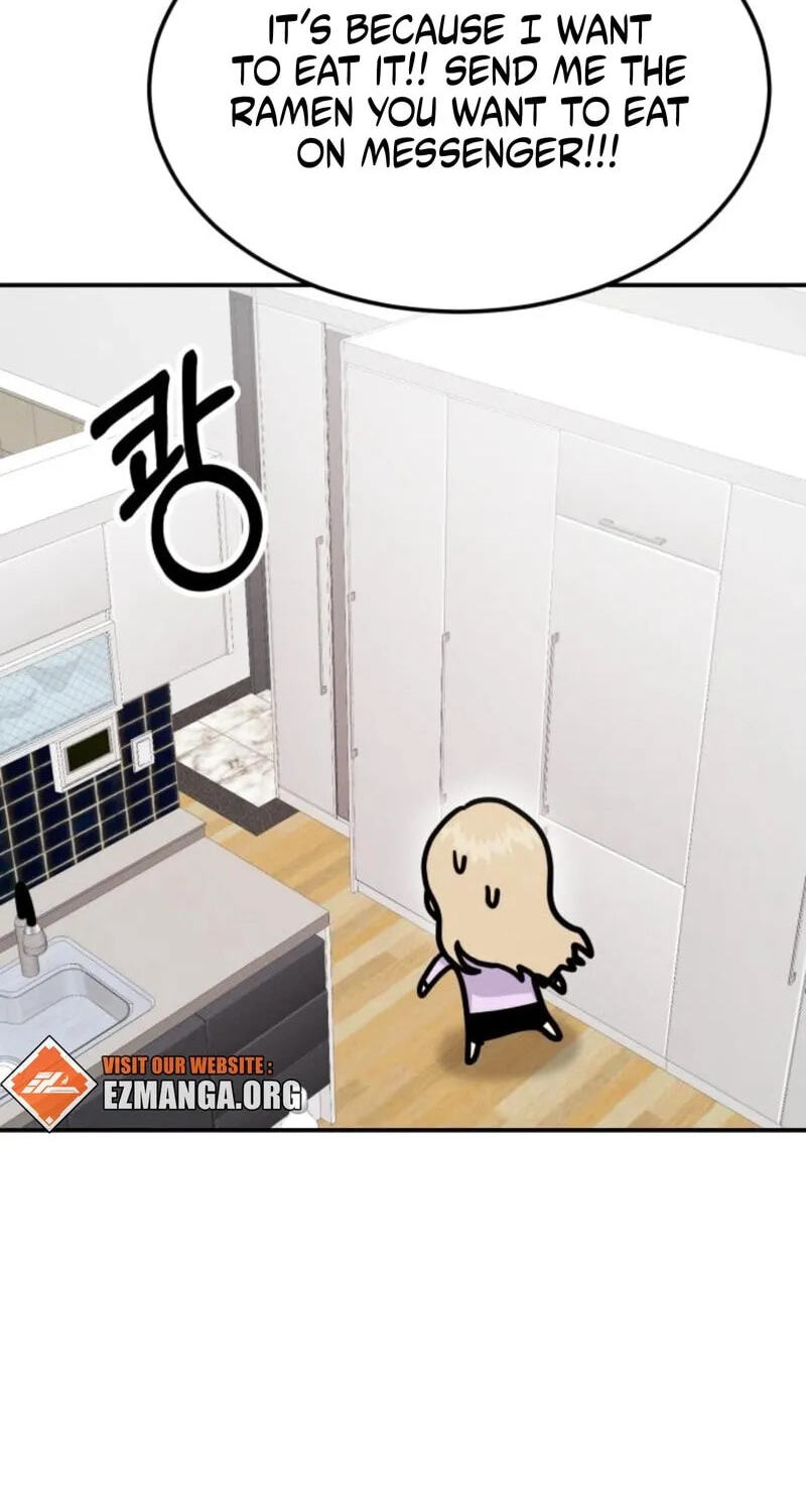 Read Singles’ Royale chapter 61 image 89 on Lezhin