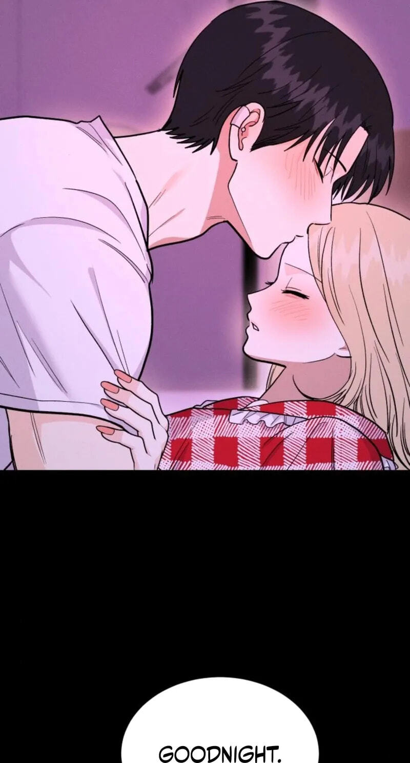 Read Singles’ Royale chapter 61 image 9 on Lezhin
