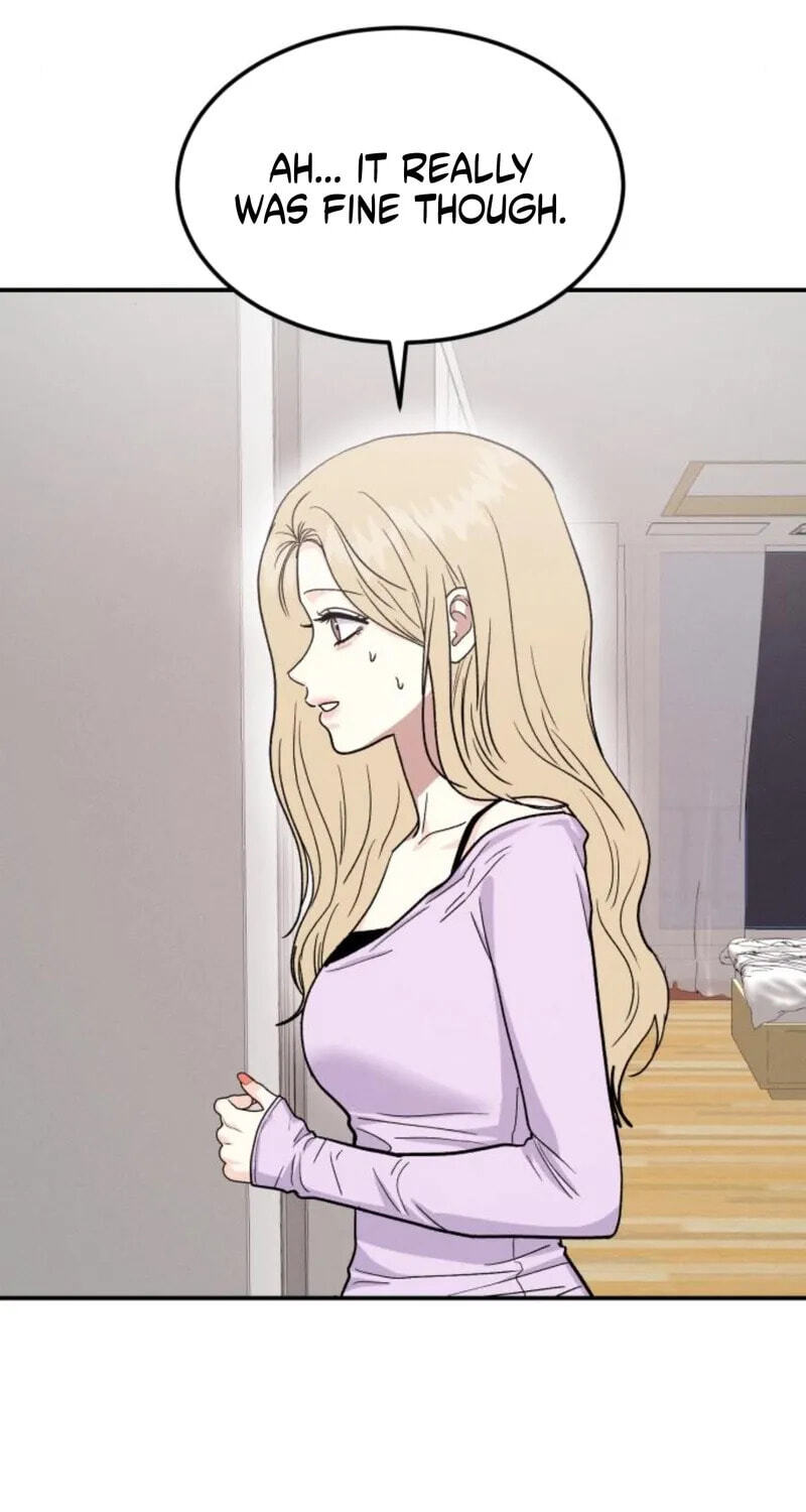 Read Singles’ Royale chapter 61 image 90 on Lezhin