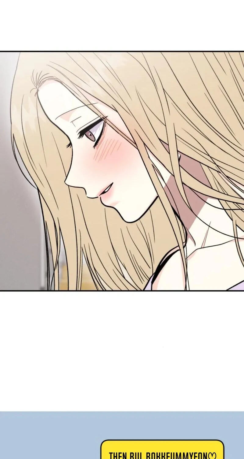 Read Singles’ Royale chapter 61 image 91 on Lezhin