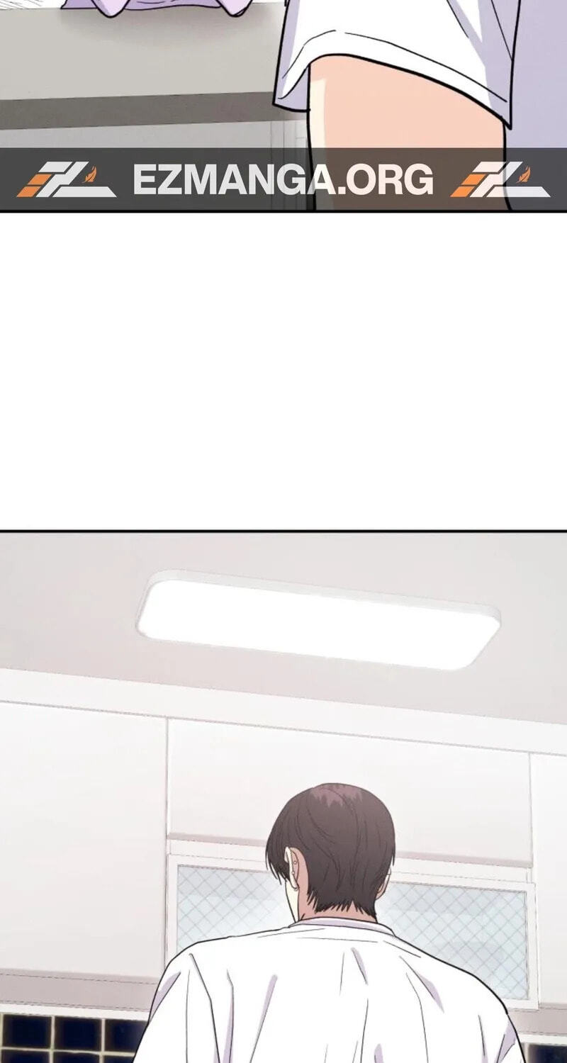 Read Singles’ Royale chapter 61 image 94 on Lezhin