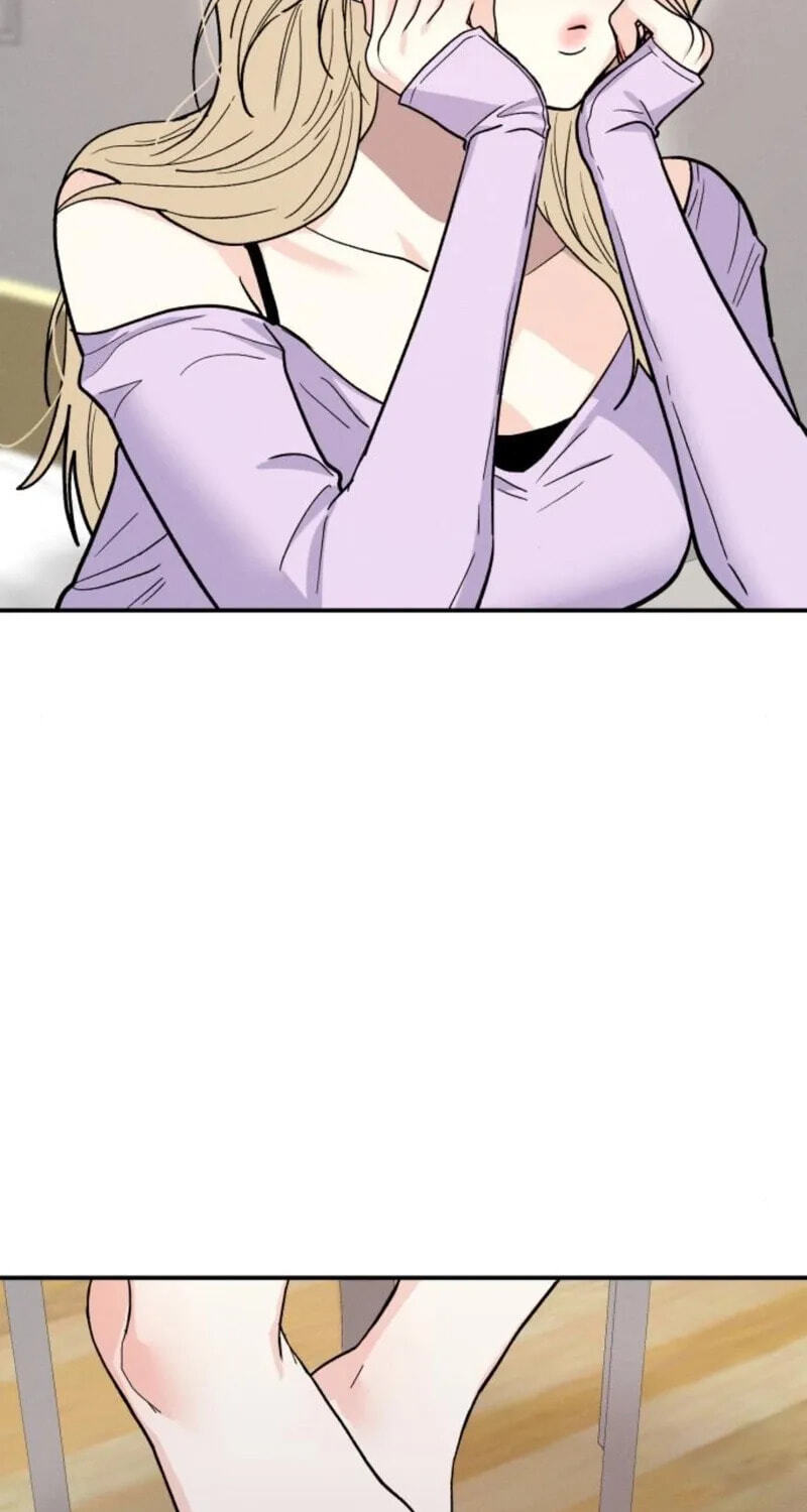 Read Singles’ Royale chapter 61 image 96 on Lezhin