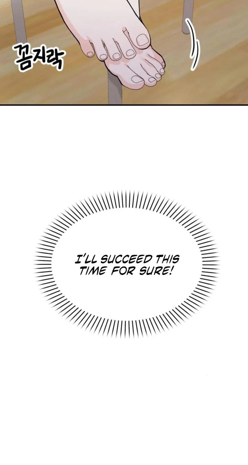Read Singles’ Royale chapter 61 image 97 on Lezhin