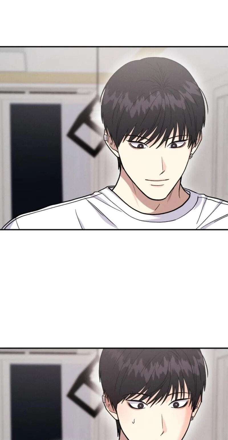 Read Singles’ Royale chapter 61 image 98 on Lezhin