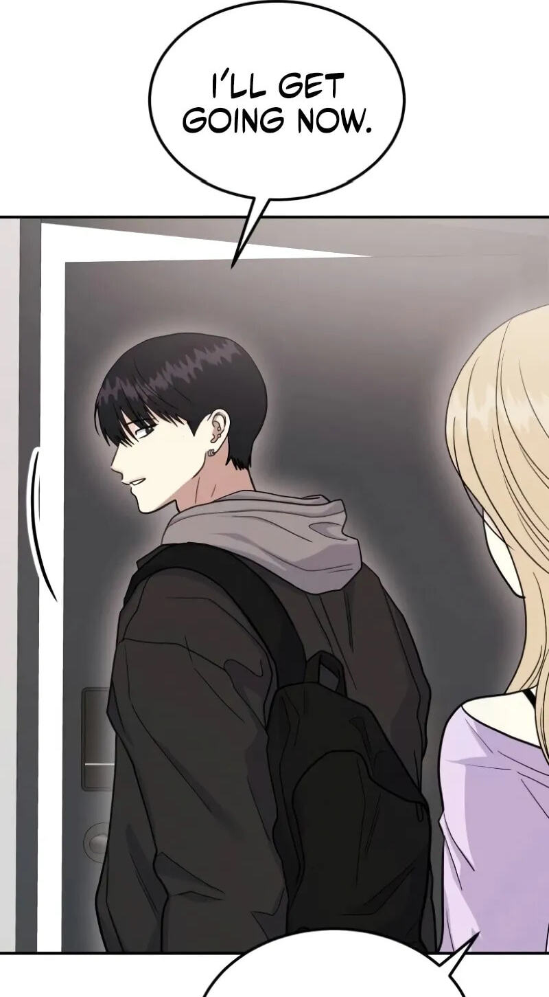 Read Singles’ Royale chapter 62 image 1 on Lezhin