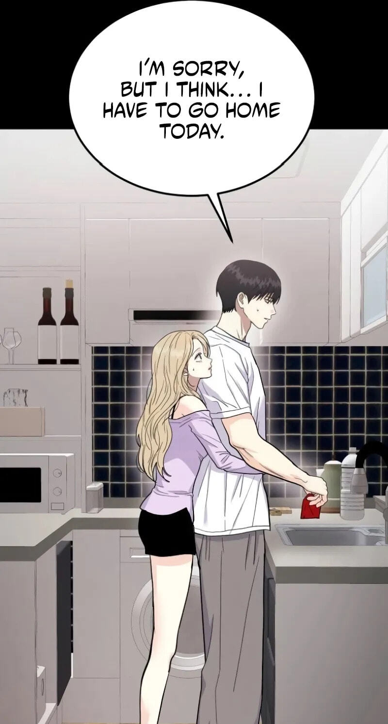 Read Singles’ Royale chapter 62 image 10 on Lezhin
