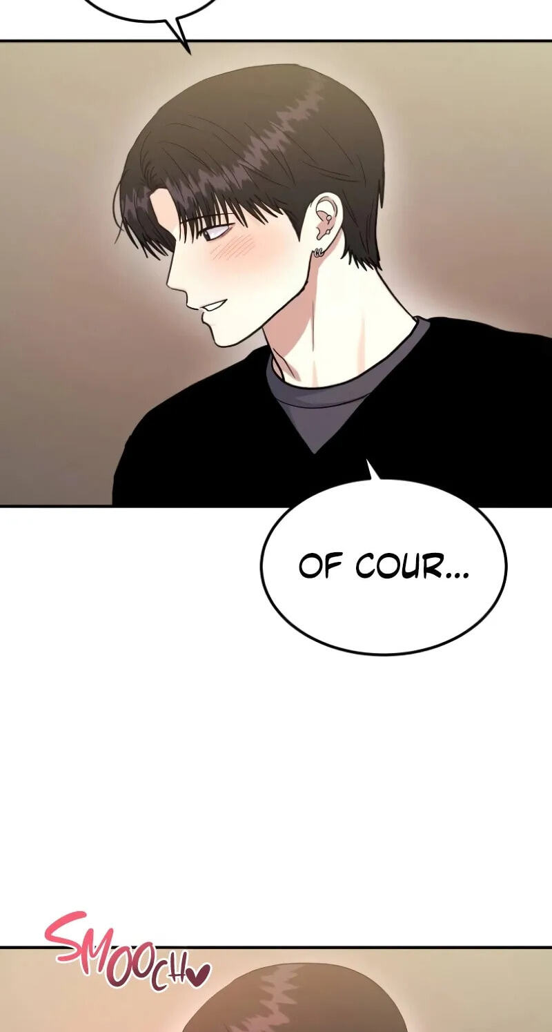 Read Singles’ Royale chapter 62 image 100 on Lezhin