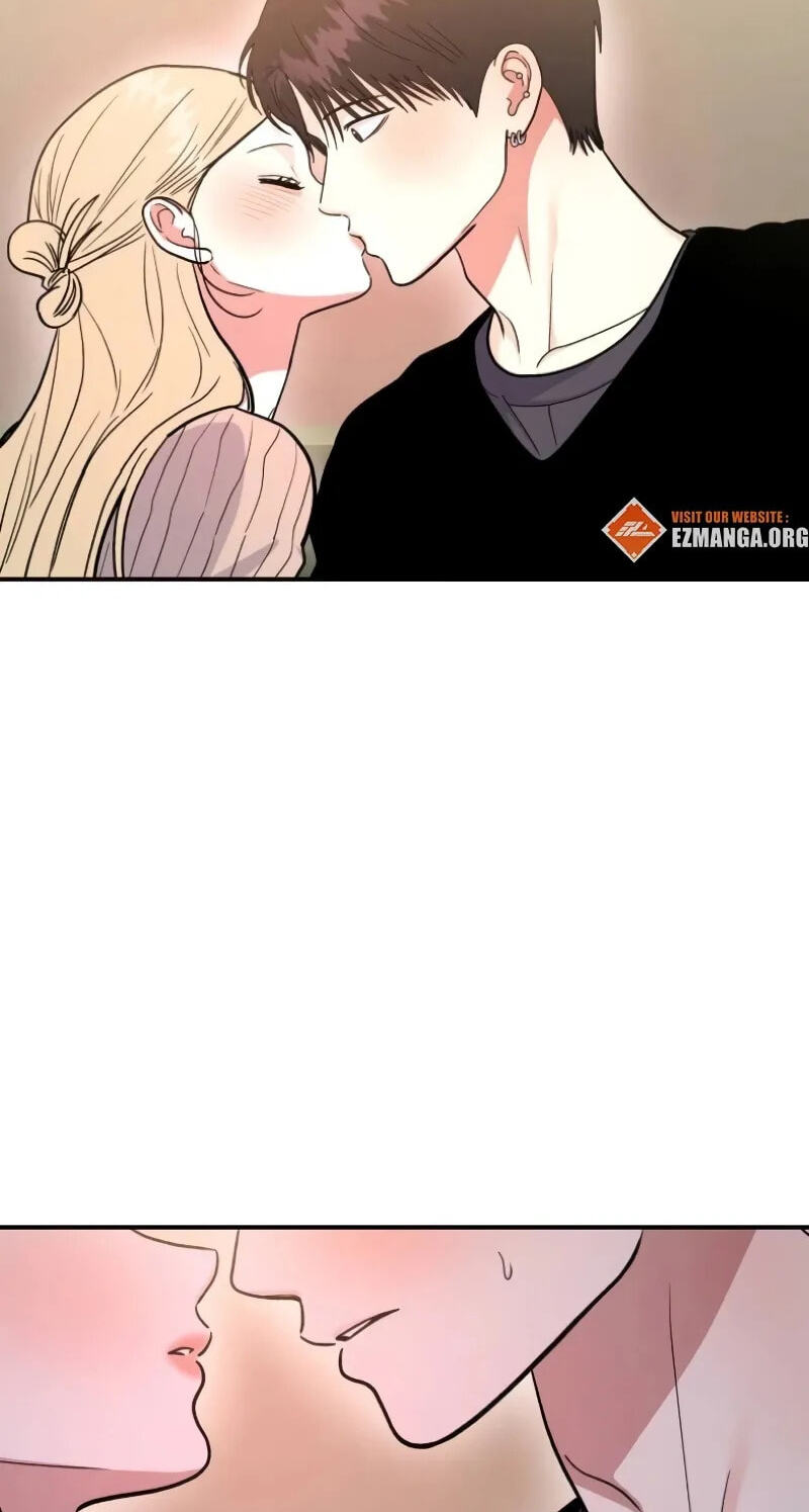 Read Singles’ Royale chapter 62 image 101 on Lezhin