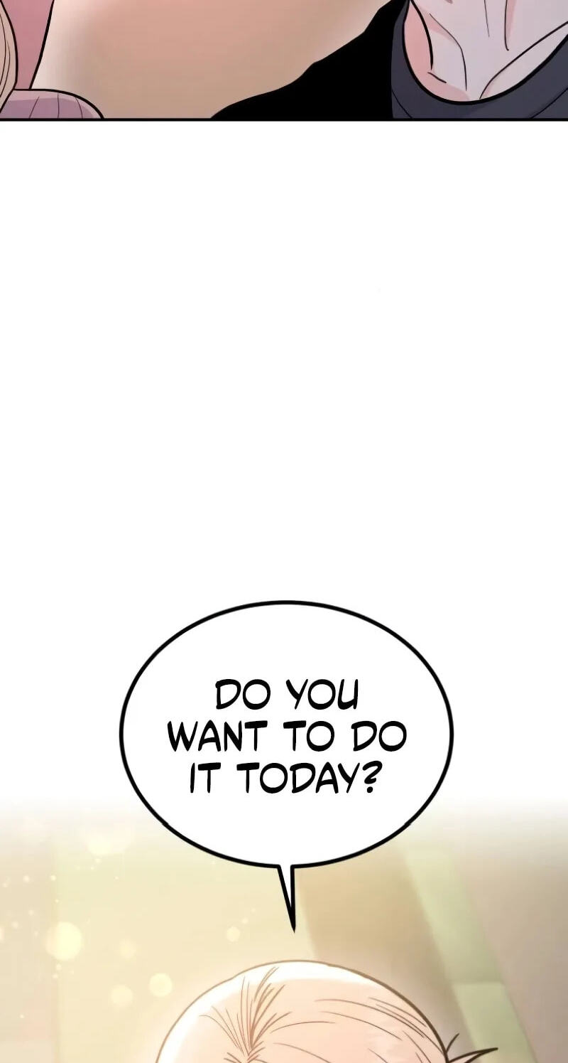 Read Singles’ Royale chapter 62 image 102 on Lezhin
