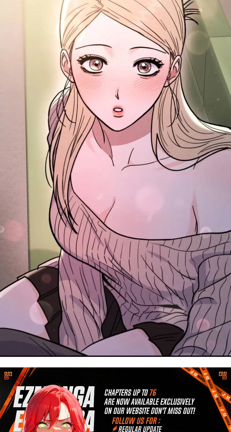 Read Singles’ Royale chapter 62 image 103 on Lezhin
