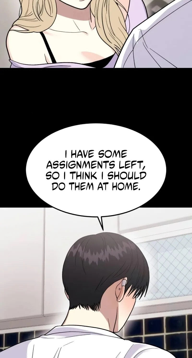 Read Singles’ Royale chapter 62 image 12 on Lezhin