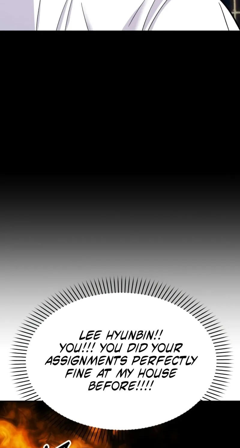 Read Singles’ Royale chapter 62 image 13 on Lezhin
