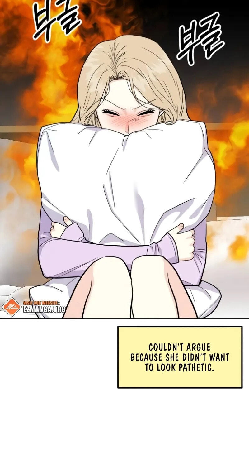 Read Singles’ Royale chapter 62 image 14 on Lezhin