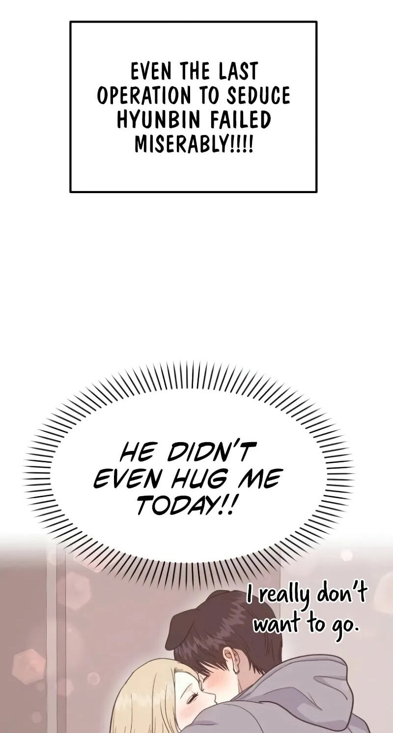Read Singles’ Royale chapter 62 image 15 on Lezhin
