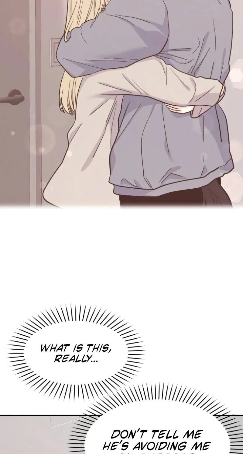 Read Singles’ Royale chapter 62 image 16 on Lezhin