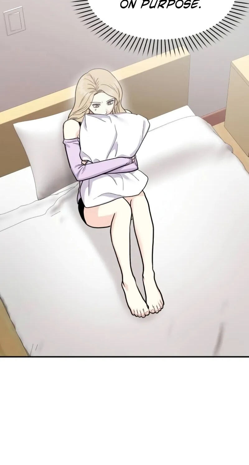 Read Singles’ Royale chapter 62 image 17 on Lezhin