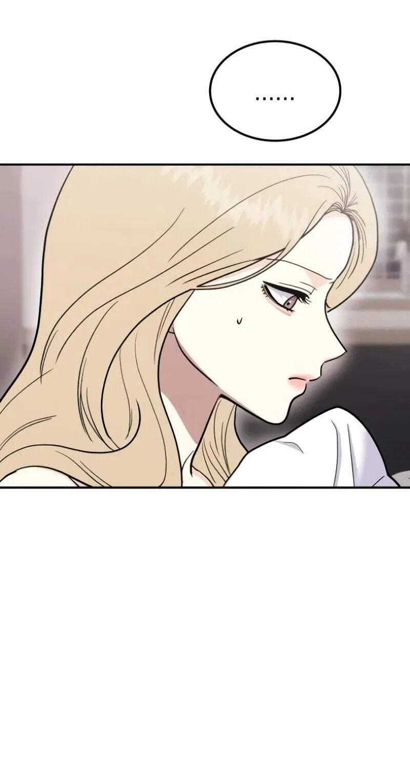Read Singles’ Royale chapter 62 image 18 on Lezhin