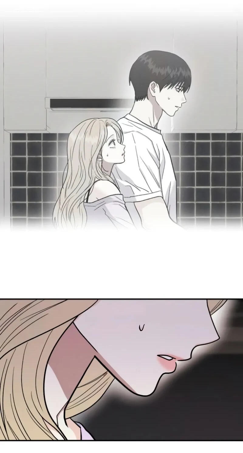 Read Singles’ Royale chapter 62 image 19 on Lezhin