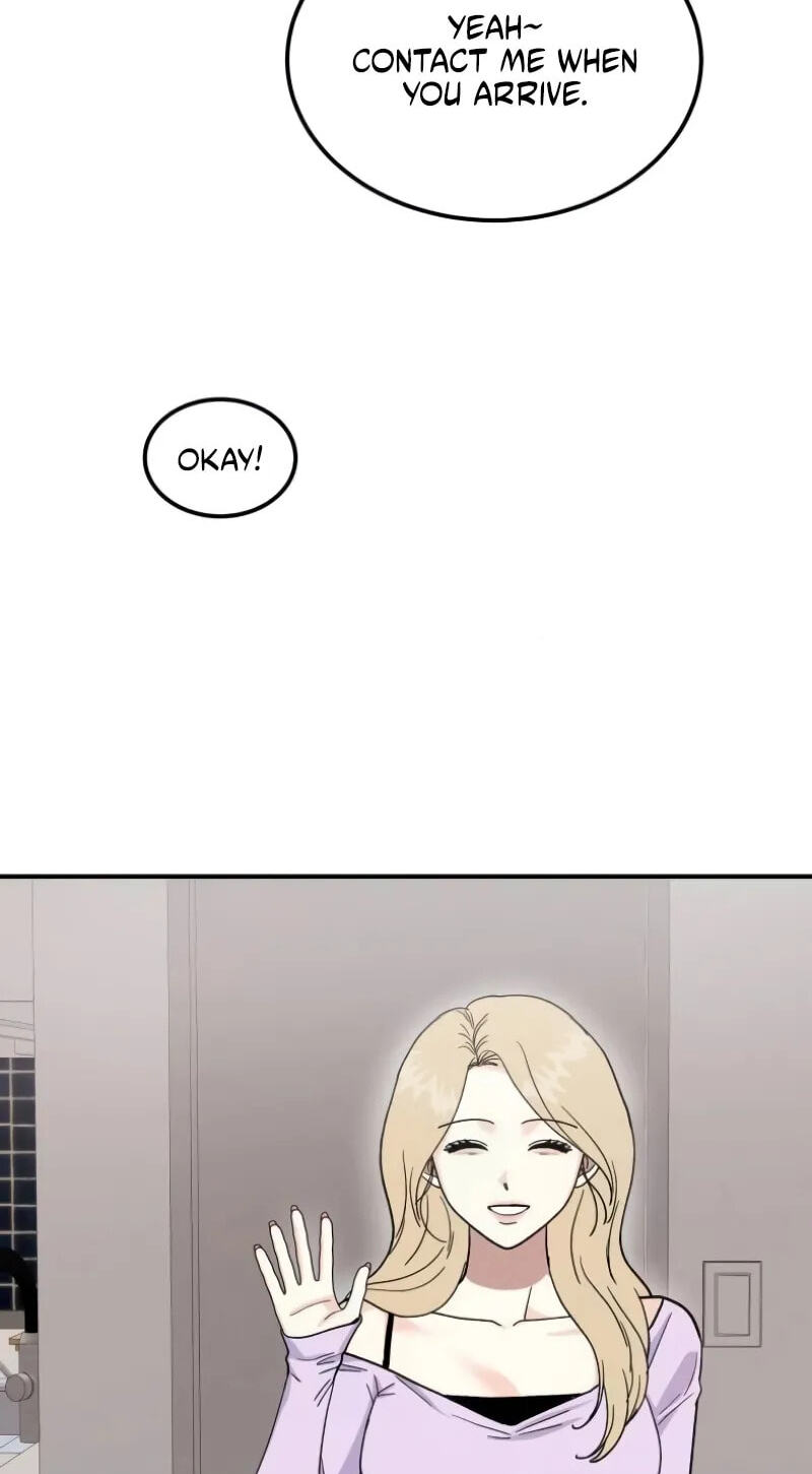 Read Singles’ Royale chapter 62 image 2 on Lezhin