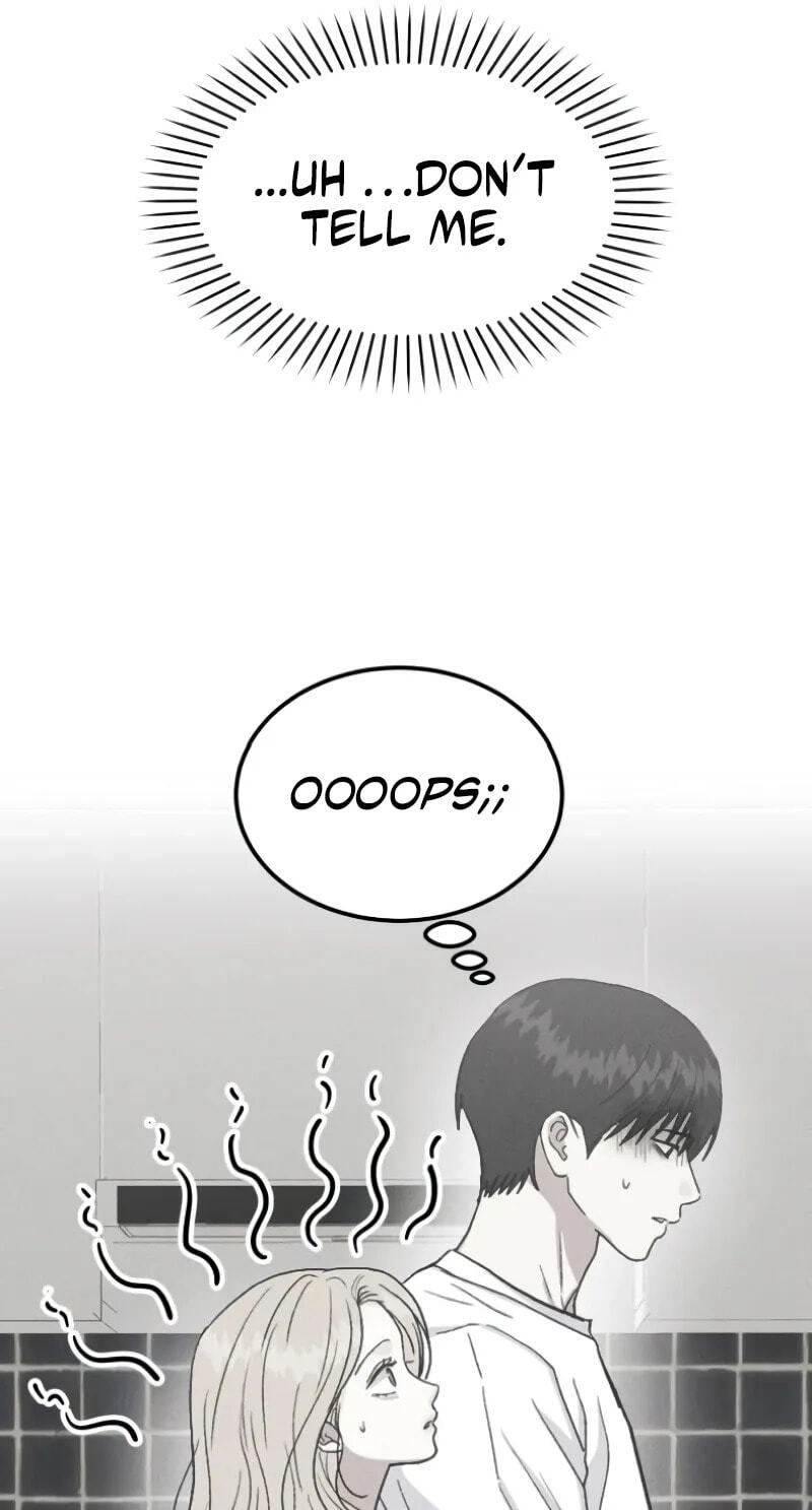 Read Singles’ Royale chapter 62 image 20 on Lezhin