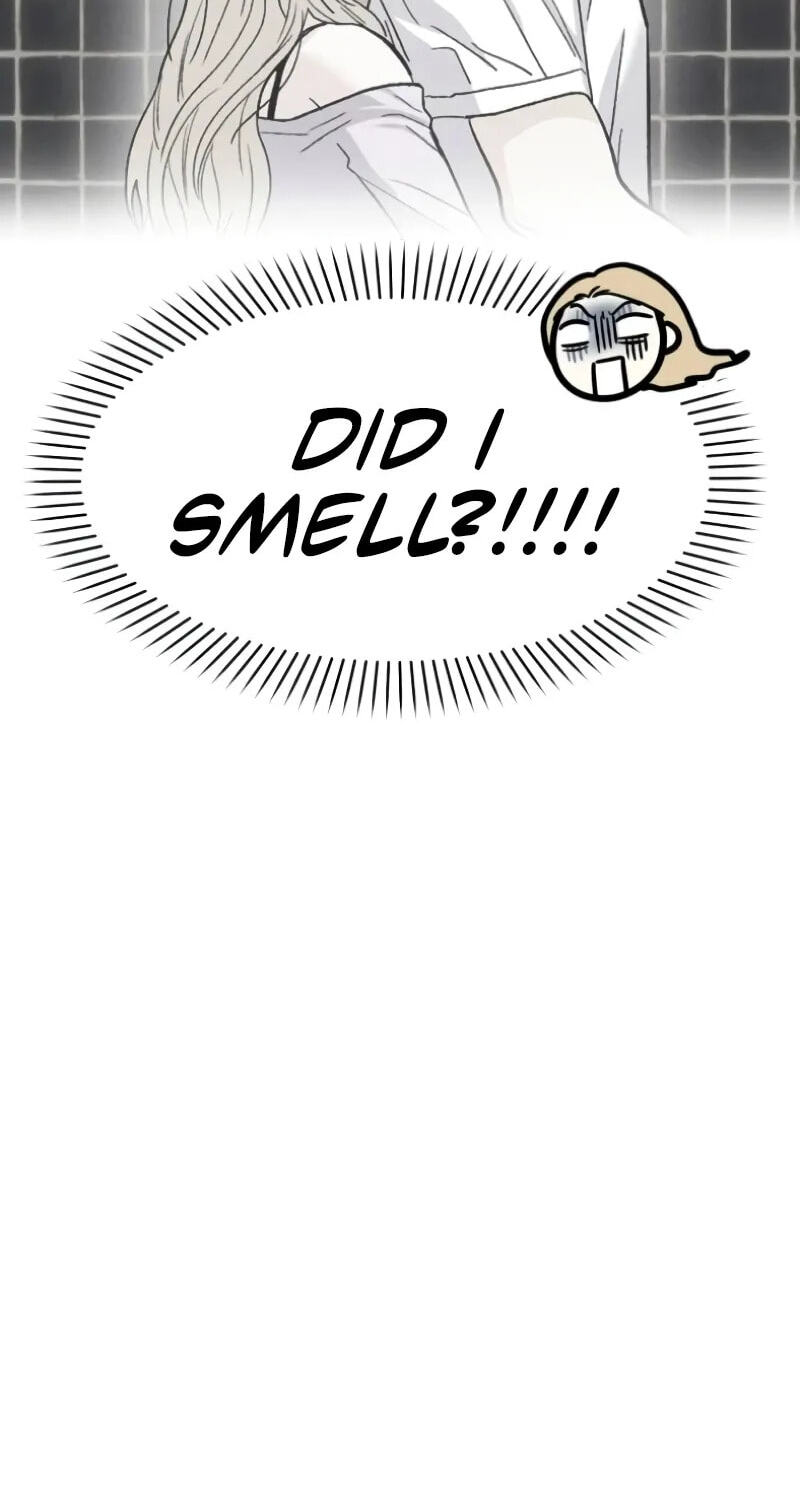 Read Singles’ Royale chapter 62 image 21 on Lezhin