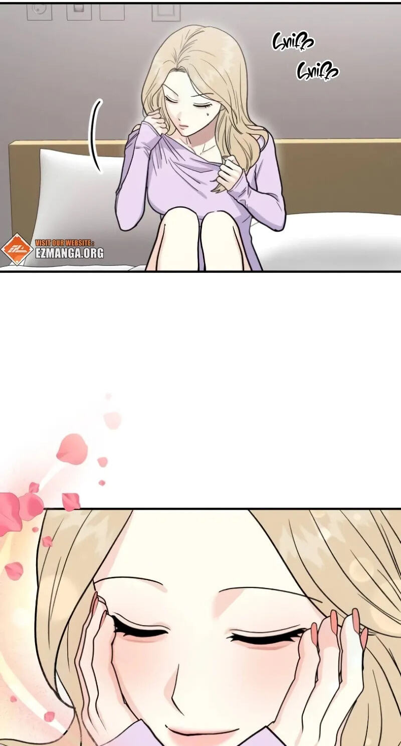 Read Singles’ Royale chapter 62 image 22 on Lezhin