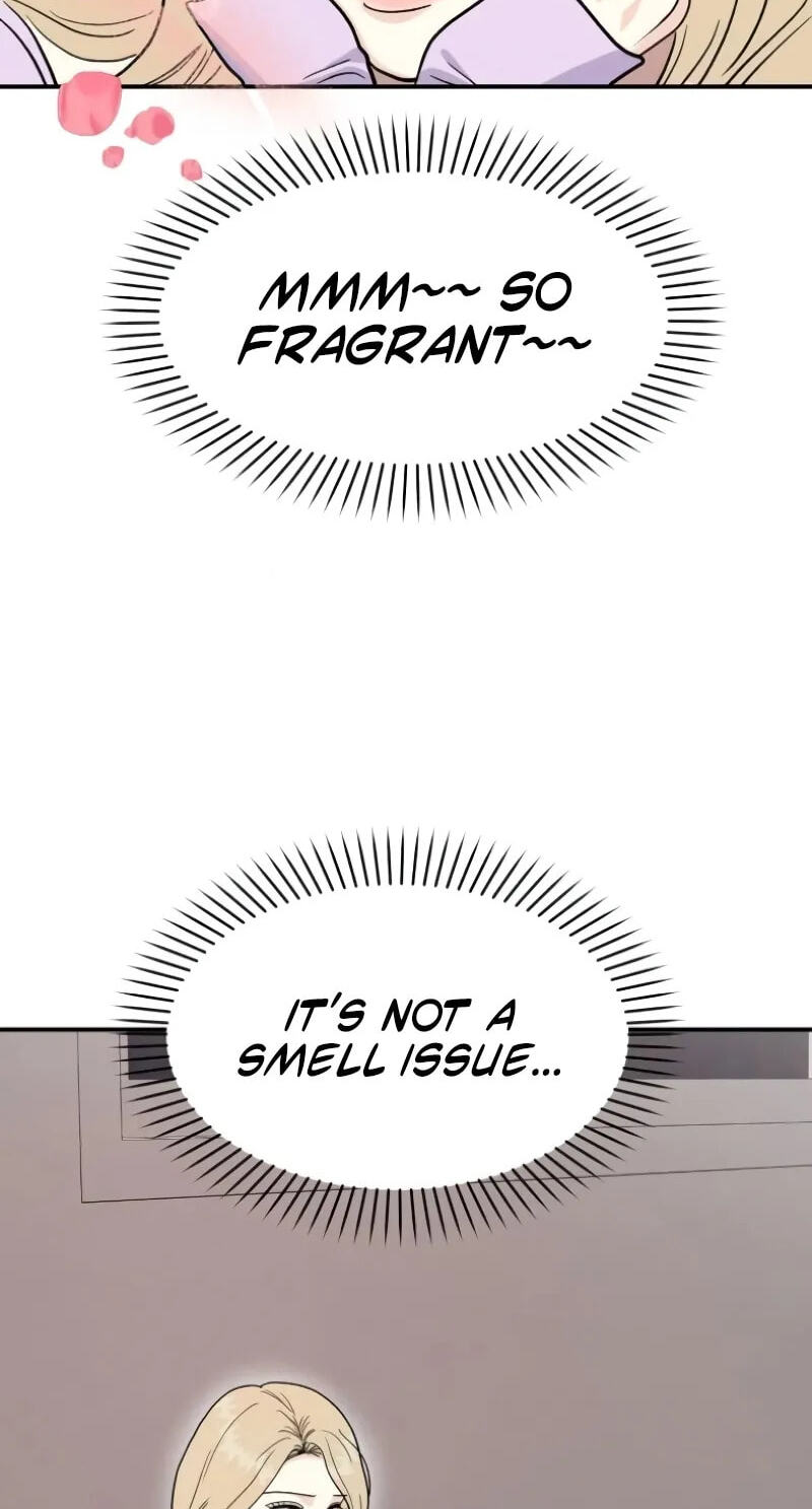 Read Singles’ Royale chapter 62 image 23 on Lezhin