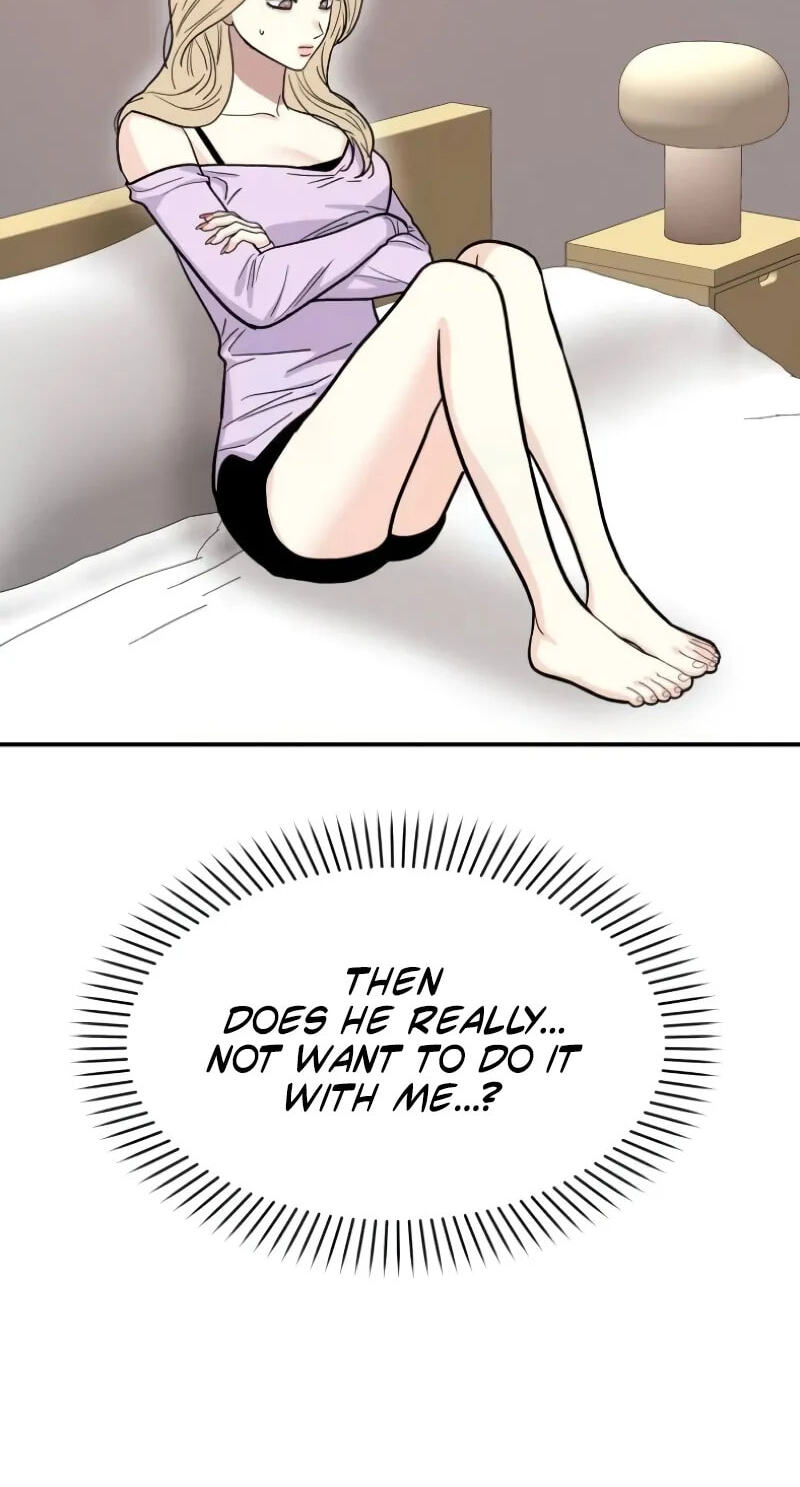 Read Singles’ Royale chapter 62 image 24 on Lezhin