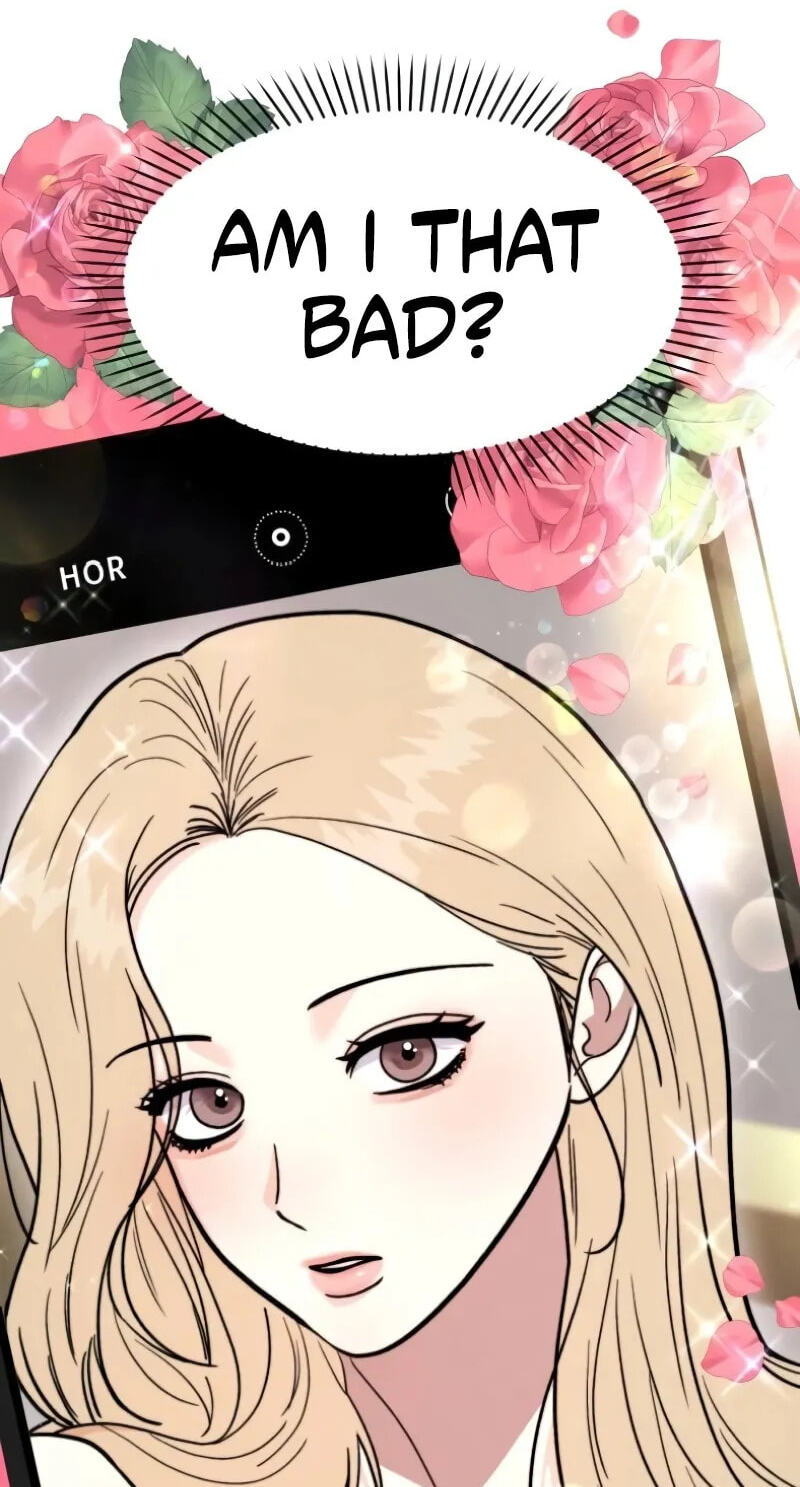 Read Singles’ Royale chapter 62 image 26 on Lezhin