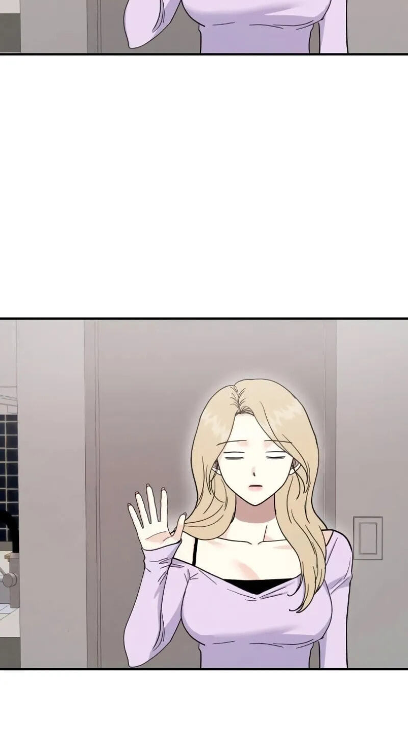Read Singles’ Royale chapter 62 image 3 on Lezhin